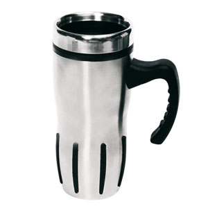 TERMO PROMOCIONAL TURBO COFFE CON BARRAS ANTIDERRAPANTES