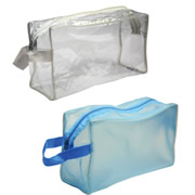 BOLSA PROMOCIONAL MULTIUSOS