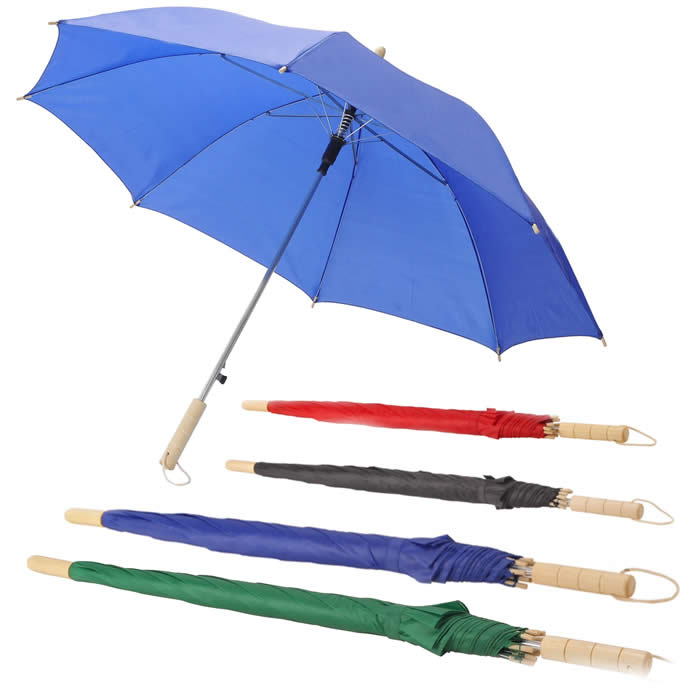 PARAGUAS MEDIANO MODELO SOLID 09-312, post actualizado 30 de Junio 2022,  sombrilla para golf, paraguas para golf, sombrilla promocinal, sombrilla para impresion, sombrilla campa�a, sombrilla con logotipo, sombrilla impresa, paraguas campa�a, paraguas personalizado, paraguas impreso