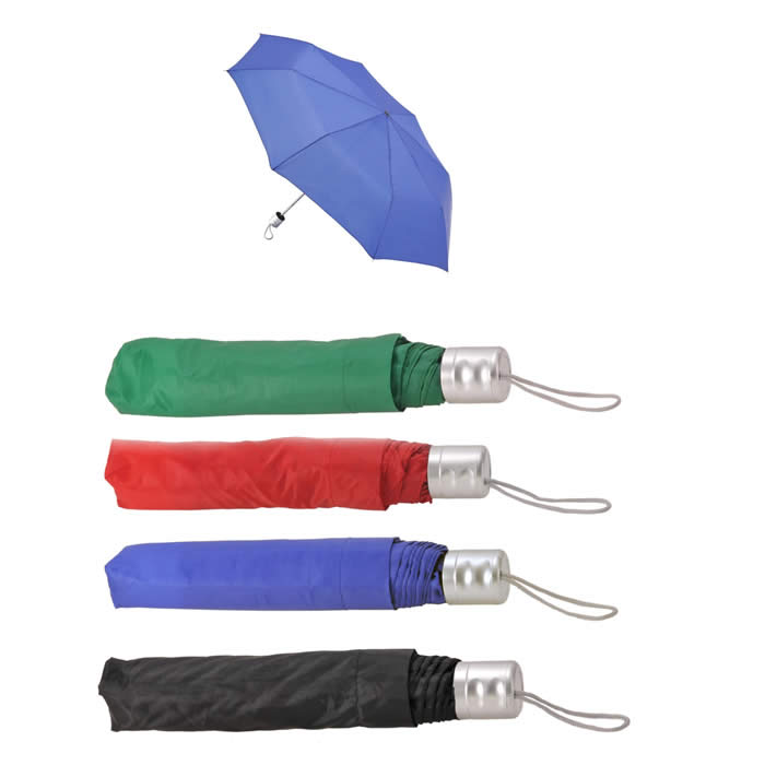 PARAGUAS CHICO MODELO "MINI SOLID" 09-344,  sombrilla para golf, paraguas para golf, sombrilla promocinal, sombrilla para impresion, sombrilla campaña, sombrilla con logotipo, sombrilla impresa, paraguas campaña, paraguas personalizado, paraguas impreso