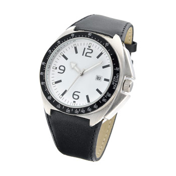 Reloj promocional para regalo