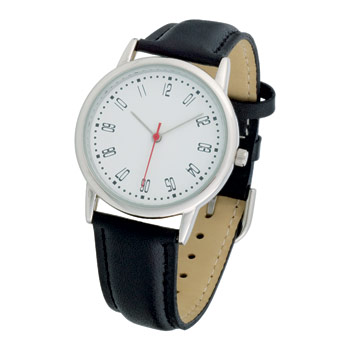 Reloj promocional para regalo