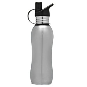 termo bullet, DISFRUTA DE LOS MEJORES PRODUCTOS Y LOS MEJORES PRECIOS DE CILINDROS IMPRESOS, CILINDROS PROMOCIONALES, CILINDROS PERSONALIZADOS, EN GELPUBLICITE, cilindros personalizados, cilindros personalizados df, cilindros personalizados para fiestas df, cilindros personalizados Guadalajara, cilindros personalizados para boda, cilindros personalizados en monterrey, cilindros personalizados merida, cilindros personalizados boda, CILINDROS IMPRESOS, termos y cilindros en monterrey, cilindros de plastico mayoreo, cilindros de plastico df, cilindros de plastico Guadalajara, fabrica de cilindros de plastico para agua, proveedores de termos de plástico, termos de plastico para fiestas, termos de plastico mayoreo, CILINDROS PERSONALIZADOS DF, CILINDROS PARA AGUA, cilindros para agua mayoreo, cilindros para, agua personalizados, cilindros para agua de plástico, cilindros para agua Guadalajara, fabrica de cilindros para agua,cilindros para agua económicos,cilindros para agua mayoreo df, cilindros para agua de plastico económicos, CILINDROS PROMOCIONALES, termos y cilindros en monterrey, cilindros de plastico df,cilindros de plastico mayoreo cilindros promocionales económicos, fabrica de cilindros de plastico para agua, termos de plastico mayoreo, donde comprar termos para cafe df, termos de plastico para fiestas, CILINDROS PARA BODA, CILINDROS PARA FIESTA, TERMOS PARA FIESTA CILNDROS PARA EVENTOS, venta de cilindros, cilindros promocionales económicos, venta de cilindros para agua, cilindros de plastico en Guadalajara, cilindros de plastico mayoreo, ENCUENTRA GRAN VARIEDAD DE CILINDROS EN GELPUBLICITE.COM LA MEJOR TIENDA ONLINE PARA ADQUIRIR TUS CILINDROS PERSONALIZADOS, CILINDROS IMPRESOS, CILINDROS PROMOCINALES, y CILINDROS PARA AGUA, DISFRUTA DE LOS MEJORES PRODUCTOS Y LOS MEJORES PRECIOS DE CILINDROS EN GELPUBLICITE, Y MAS PRODUCTOS COMO, CILINDRO IMPRERSO MEXICO, CILINDRO IMPRESO PARA AGUA, CILINDRO IMPRESO GUADALAJARA,CILINDRO IMPRESO ECONOMICO, CILINDRO IMPRESO MONTERREY, CILINDRO IMPRESO URGENTE, CILINDRO IMPRESO ENVIO A DOMICLIO, CILINDROS IMPRESOS VENTAS, VENTAS CILINDROS IMPRESOS , VENTA CILINDROS IMPRESOS URGENGETES, VENTA CILINDROS IMPRESOS URGENTES MEXICO, VENTA ANFORAS PROMOCIONALES, VENTA ANFORAS IMPRESAS , VENTA NFORAS PERSONALIZADAS, VENTA TERMOS IMPRESOS, VENTA TERMOS PERSONALIZADOS, VENTA TERMOS GRABADOS, VENTA TERMOS CON LOGOTIPO, VENTA TERMOS PARA AGUA,VENTA TERMO PARA EVENTOS, VENTA TERMOS PARA MARATONES