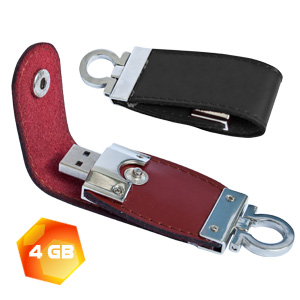 usb 4GB DE REGALO PROMOCIONAL EJECUTIVO