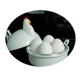 GALLINA MICROONDAS 9032593