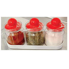 SET ESPECIEROS 9045759 COCINA