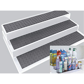 ORGANIZADOR 9049618