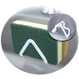 PORTA ESPONJA 9057574