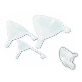 SET DE EMBUDOS 3 PZAS 9057581 COCINA