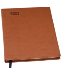 Agenda Diaria Legis AG-L1810x