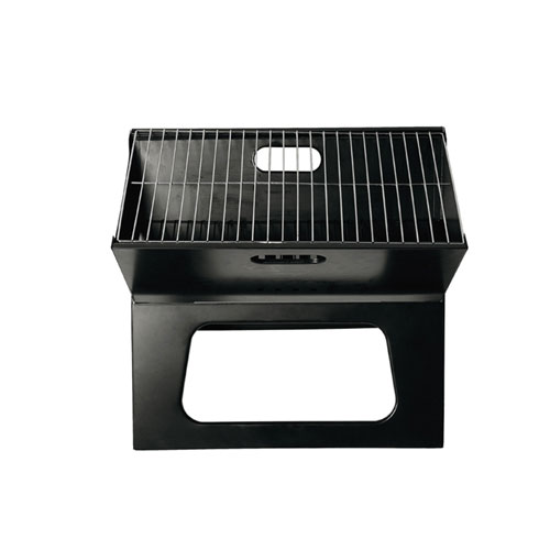 ASADOR PROMOCIONAL PLEGABLE MALAWI  BBQ005