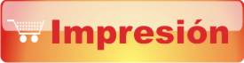 Precios de impresion en tampografia para articulos promocionales