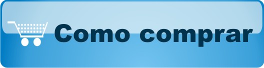 COMPRA REGALOS EJECUTIVOS PROMOCIONALES