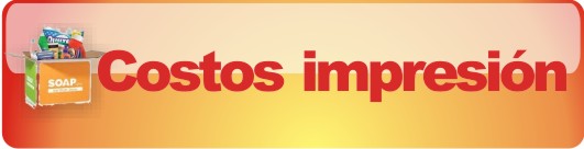 PERSONALIZA TUS REGALOS EJECUTIVOS PROMOCIONALES