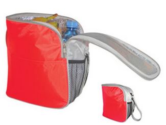Lonchera Promocional Cooler Bag T361
