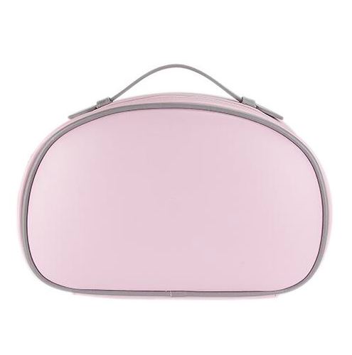 cosmetiqueta chic sin 520, cosmetiquera dama, cosmetiquera mama. regalo para mama, regalos dias de la madres, mayoreo cosmetiquera, frabrica cosmetiquera, importadora cosmetiquera