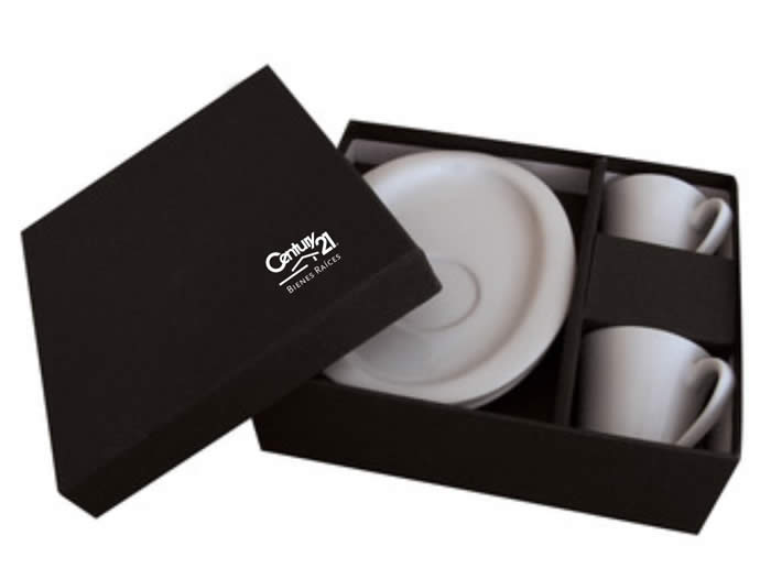 VAJILLA PROMOCIONAL CERAMICA T214c