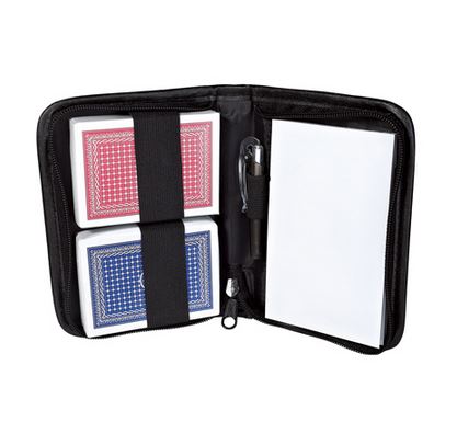 Juego de Cartas JM009, naipes, naipes personalizados, juego de naipes para regalo, kit de naipes de viaje, cartas para viaje