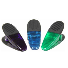 CLIP CON MAGNETO LA-252