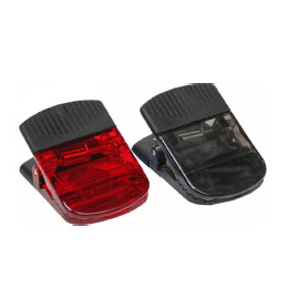 CLIP CON MAGNETO LA-611