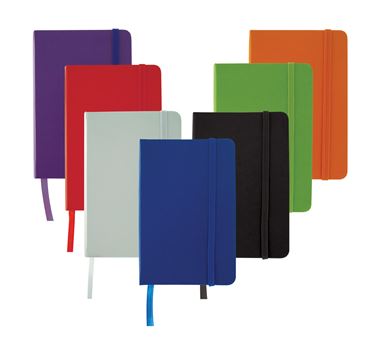 LIBRETA TIPO MOLESKINE, LIBRTEA VELVET, libreta personalizada, 06-673,POST ACTUALIZADO 13 DE JUNIO DE 2022