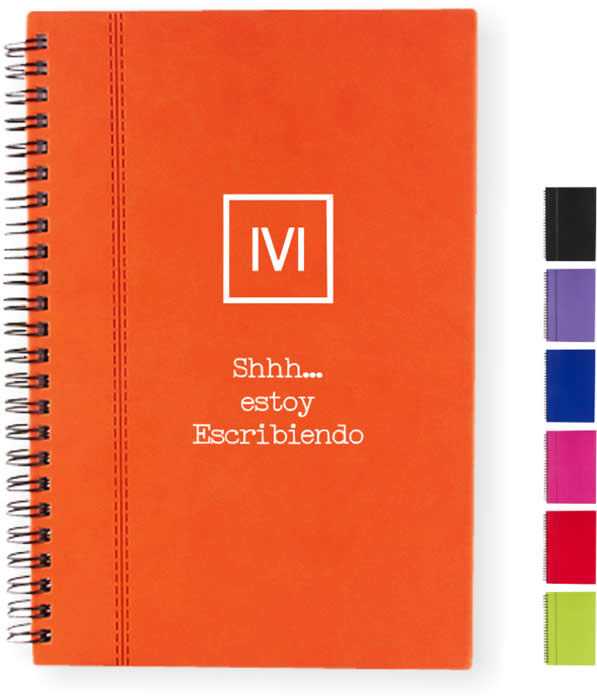 Post actualizado 11 de Julio de 2022, libreta promocional, venta libreta mayoreo, venta cuaderno mayoreo, cuadernos impreso, cuaderno personalizado, venta cuaderno personalizado, venta cuaderno impreso, cuaderno mayoreo, HL010, HL 010, 