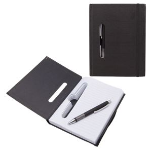 Libreta con pluma, libreta personalizada, libreta con impresion, libreta mayoreo, OFI059, venta libreta con pluma, venta libreta personalizada, venta libreta con impresion, fabrica libreta