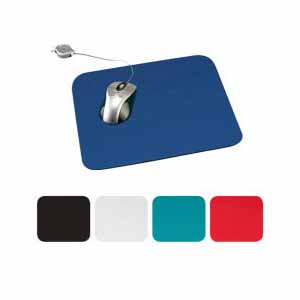 MOUSE PAD RECTANGULAR MOP002