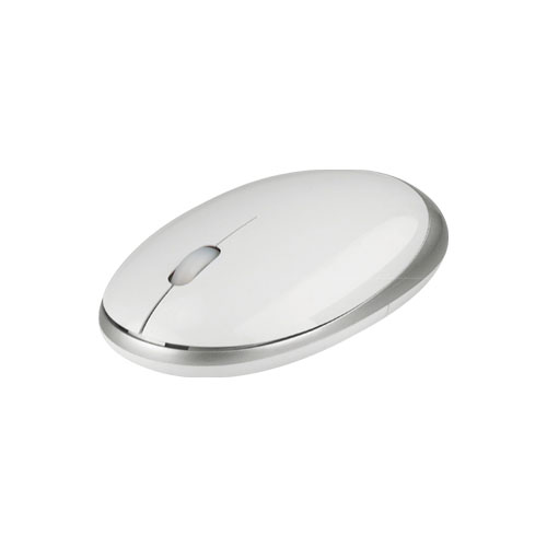 MOUSE INALAMBRICO CARDIEL PROMOCIONAL MOU040