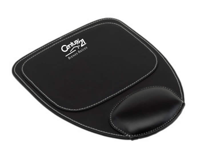 MOUSE PAD EJECUTIVO PROMOCIONAL T212c