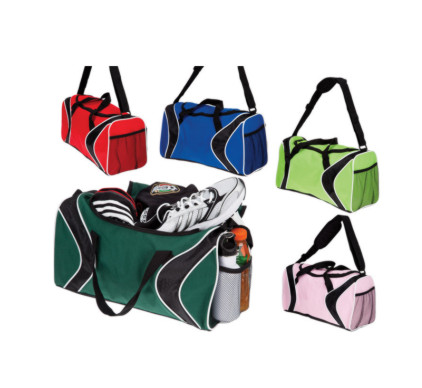 MALETA IBERICA TXM2253, MALETA PROMOCIONAL, MALETA CORDOBA, MALETA PARA EVENTO, MALETA DE REGALO, MALETA PERSONALIZADA, MALETA BORDADA, MALETA IMPRESA, FABRICA DE MALETAS, MALETA DEPORTIVA, MALETA PARA VIAJE, MALETA PARA PROMOCION