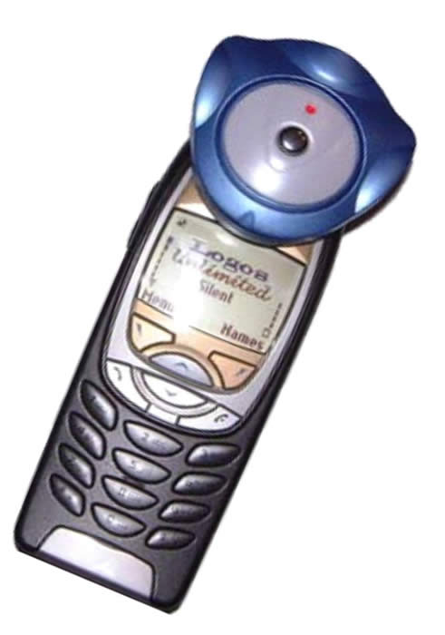 manos libres para celular para escuchar en el radio