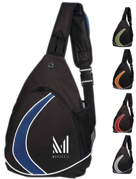 venta mochila impresa, venta mochila personalizada, fabrica mochila mexico, mochila promocional, mochila regalo, mochila escula, mochila niño, mochilas regreso a clase, venta mochila economica, sin 060