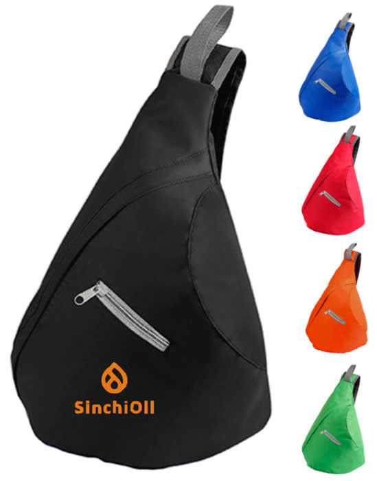 venta mochila impresa, venta mochila personalizada, fabrica mochila mexico, mochila promocional, mochila regalo, mochila escula, mochila niño, mochilas regreso a clase, venta mochila economica, sin 922