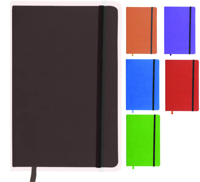 LIBRETA TIPO MOLESKINE, LIBRTEA VELVET, libreta personalizada, POST ACTUALIZADO 13 DE JUNIO DE 2022