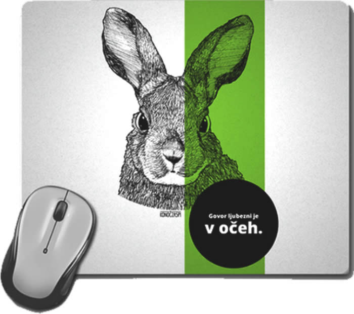 Mouse pad promocional, Mouse pad personalizado, Mouse pad imprerso, mouse pad campaña, mouse pad economico, mouse pad personalizado, fabrica mouse pad 