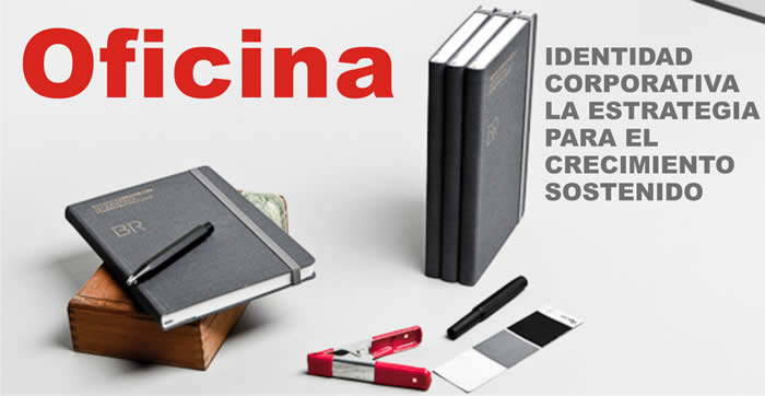 Regalos promocionales para oficina, portanotas, carpetas, libretas, post it, portatarjetero, portaclips, calculadoras, portadocumentos, reloj pared, reloj escritorio promocional, Tenemos lo mejores productos para presentaciones, conferencias, lanzamientos, expos, congresos, eventos especioales, eventos de coportativos, eventos de gobierno, regalos eventos empresariales, regalos ejecutivos 