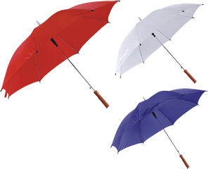 Paraguas Sao Paulo PG1, sombrilla para golf, paraguas para golf, sombrilla promocinal, sombrilla para impresion, sombrilla campaña, sombrilla con logotipo, sombrilla impresa, paraguas campaña, paraguas personalizado, paraguas impreso
