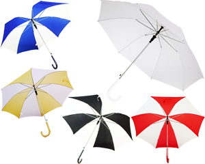 Paraguas Bahía PG7y,  sombrilla para golf, paraguas para golf, sombrilla promocinal, sombrilla para impresion, sombrilla campaña, sombrilla con logotipo, sombrilla impresa, paraguas campaña, paraguas personalizado, paraguas impreso
