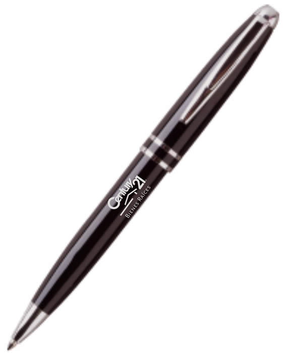 PLUMA PROMOCIONAL PL-M1640