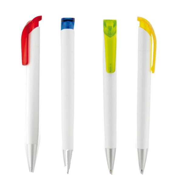 PLUMA PROMOCIONAL LEVANT SH1205r
