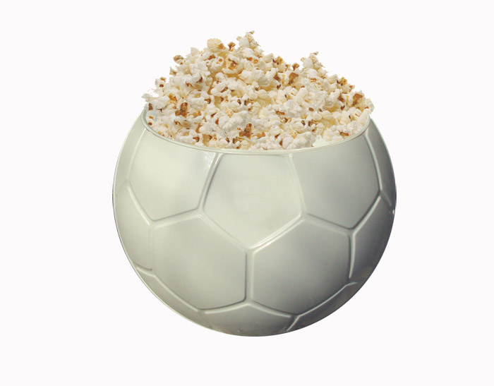 balon palomero promocional