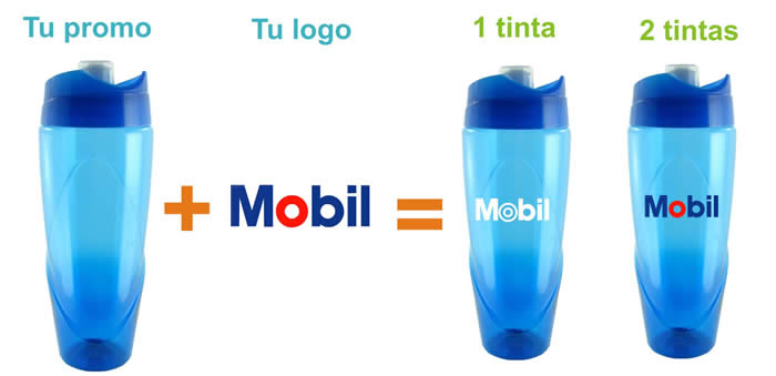Constuye tu marca personalizamos tus promos