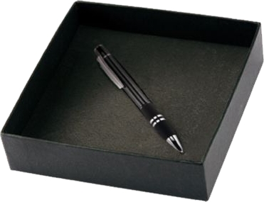 PLUMA PROMOCIONAL BOSTON SH1295r