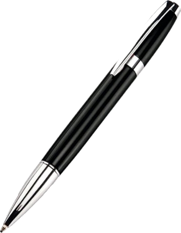 BOLIGRAFO PROMOCIONAL BEKER SH5500r