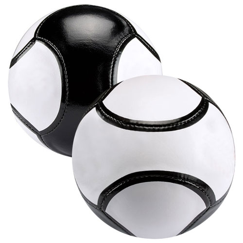 Balon Promocional publicidad mundial
