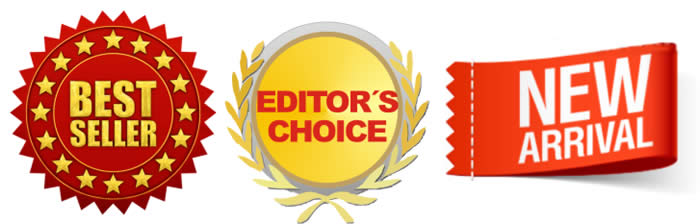 nuevos productos promocionale, new arrivals, nuevo promocional, promocionales nuevos, promocionales novedosos, editor choice promocionales, best seller promocionales