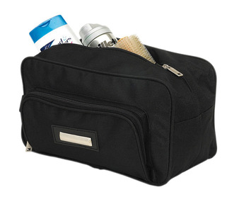 NECESSAIRE TRAVEL - MATE