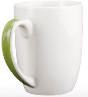 TAZA PROMOCIONAL TAZ02r