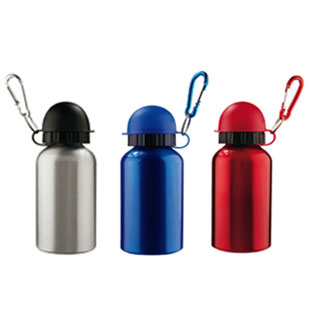 TERMO MINI PROMOCIONAL TMPS400